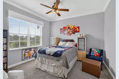 11812 Valencia Gardens Avenue, Palm Beach Gardens, FL 33410 - Photo 50
