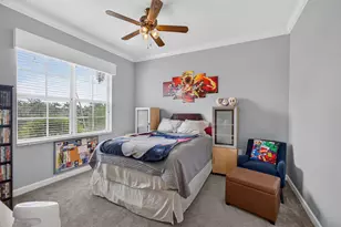 11812 Valencia Gardens Ave, Palm Beach Gardens, FL 33410 - Photo 50