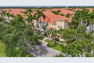 11812 Valencia Gardens Avenue, Palm Beach Gardens, FL 33410 - Photo 68