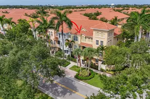 11812 Valencia Gardens Ave, Palm Beach Gardens, FL 33410 - Photo 68