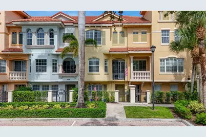11812 Valencia Gardens Avenue, Palm Beach Gardens, FL 33410 - Photo 68