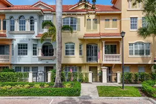 11812 Valencia Gardens Ave, Palm Beach Gardens, FL 33410 - Photo 68