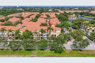 11812 Valencia Gardens Avenue, Palm Beach Gardens, FL 33410 - Photo 72