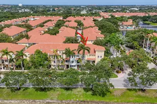 11812 Valencia Gardens Ave, Palm Beach Gardens, FL 33410 - Photo 72