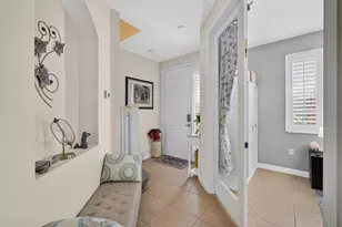 11812 Valencia Gardens Ave, Palm Beach Gardens, FL 33410 - Photo 12