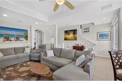 11812 Valencia Gardens Avenue, Palm Beach Gardens, FL 33410 - Photo 24