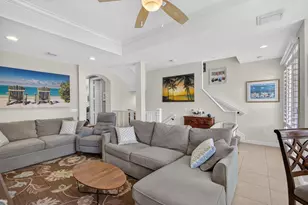 11812 Valencia Gardens Ave, Palm Beach Gardens, FL 33410 - Photo 24