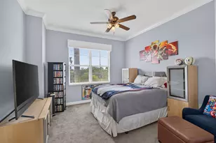 11812 Valencia Gardens Ave, Palm Beach Gardens, FL 33410 - Photo 52