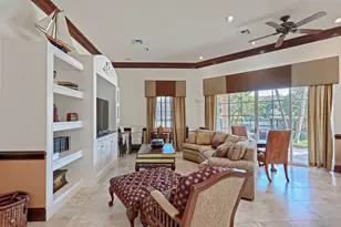 11812 Valencia Gardens Ave, Palm Beach Gardens, FL 33410 - Photo 90