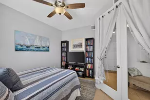 11812 Valencia Gardens Ave, Palm Beach Gardens, FL 33410 - Photo 16