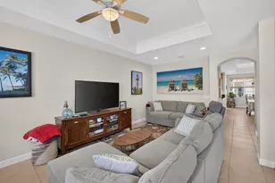 11812 Valencia Gardens Ave, Palm Beach Gardens, FL 33410 - Photo 26