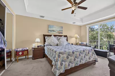 11812 Valencia Gardens Avenue, Palm Beach Gardens, FL 33410 - Photo 60