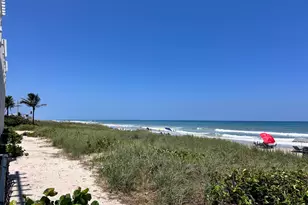 2400 S Ocean Dr, Fort Pierce, FL 34949 - Photo 26