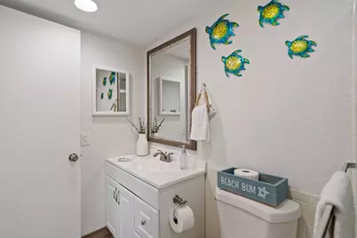 2400 S Ocean Drive #V121, Fort Pierce, FL 34949 - Photo 4