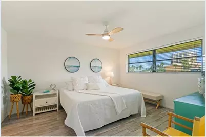 2400 S Ocean Drive #V121, Fort Pierce, FL 34949 - Photo 2