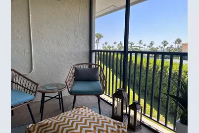 2400 S Ocean Drive #V121, Fort Pierce, FL 34949 - Photo 16
