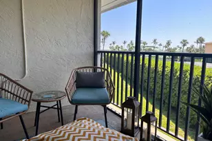 2400 S Ocean Dr, Fort Pierce, FL 34949 - Photo 16