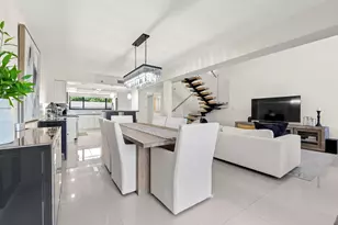665 SE 21st Ave, Deerfield Beach, FL 33441 - Photo 4
