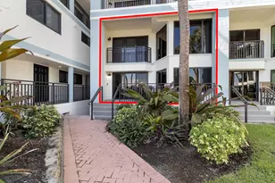 665 SE 21st Ave, Deerfield Beach, FL 33441 - Photo 22