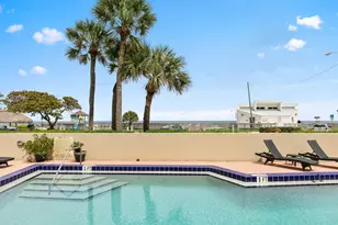 665 SE 21st Ave, Deerfield Beach, FL 33441 - Photo 26