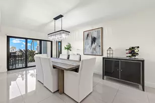 665 SE 21st Ave, Deerfield Beach, FL 33441 - Photo 2