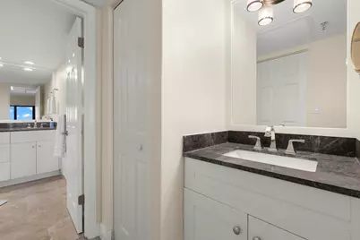 665 SE 21st Avenue #104, Deerfield Beach, FL 33441 - Photo 14