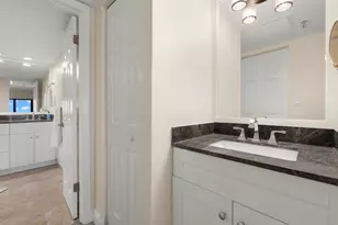 665 SE 21st Ave, Deerfield Beach, FL 33441 - Photo 14