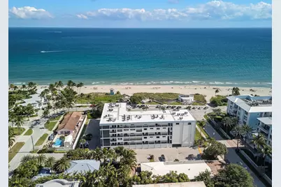 665 SE 21st Avenue #104, Deerfield Beach, FL 33441 - Photo 32