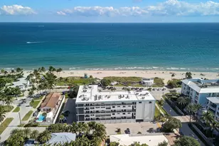 665 SE 21st Ave, Deerfield Beach, FL 33441 - Photo 32