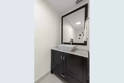 665 SE 21st Avenue #104, Deerfield Beach, FL 33441 - Photo 10