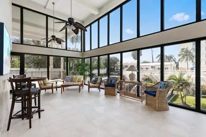 665 SE 21st Avenue #104, Deerfield Beach, FL 33441 - Photo 24