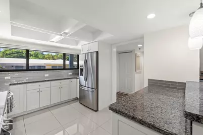 665 SE 21st Avenue #104, Deerfield Beach, FL 33441 - Photo 8