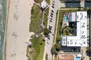 665 SE 21st Ave, Deerfield Beach, FL 33441 - Photo 38