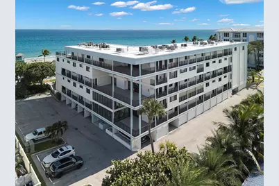 665 SE 21st Avenue #104, Deerfield Beach, FL 33441 - Photo 30