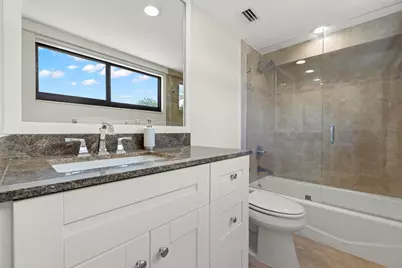 665 SE 21st Avenue #104, Deerfield Beach, FL 33441 - Photo 20