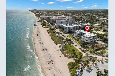 665 SE 21st Avenue #104, Deerfield Beach, FL 33441 - Photo 38