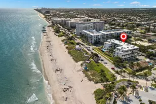 665 SE 21st Ave, Deerfield Beach, FL 33441 - Photo 38