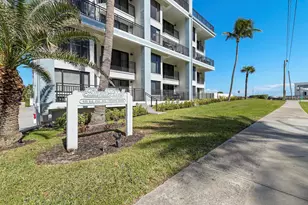 665 SE 21st Ave, Deerfield Beach, FL 33441 - Photo 28