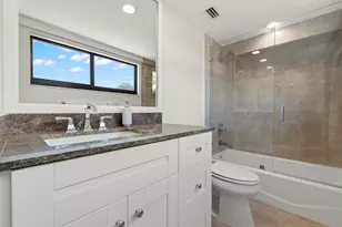 665 SE 21st Ave, Deerfield Beach, FL 33441 - Photo 20