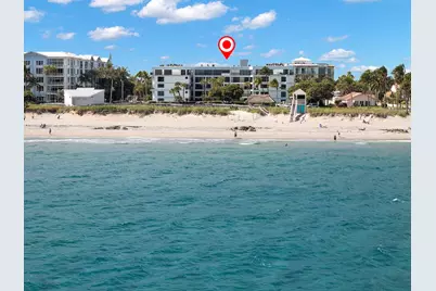 665 SE 21st Avenue #104, Deerfield Beach, FL 33441 - Photo 36