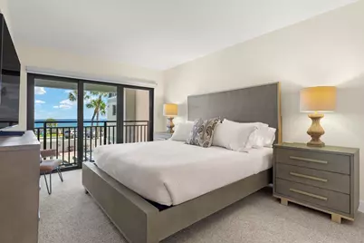 665 SE 21st Avenue #104, Deerfield Beach, FL 33441 - Photo 12