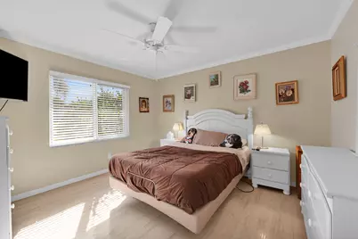 2060 SE Rainier Road, Port Saint Lucie, FL 34952 - Photo 20