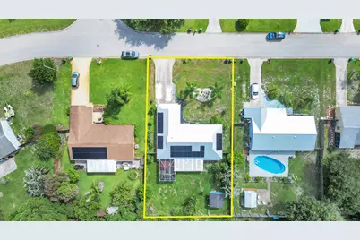2060 SE Rainier Road, Port Saint Lucie, FL 34952 - Photo 30
