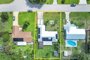 2060 SE Rainier Rd, Port Saint Lucie, FL 34952 - Photo 30