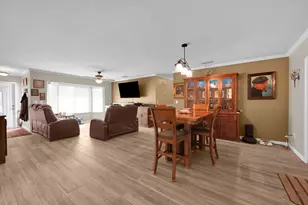 2060 SE Rainier Rd, Port Saint Lucie, FL 34952 - Photo 6