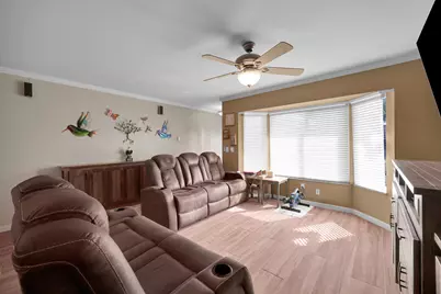 2060 SE Rainier Road, Port Saint Lucie, FL 34952 - Photo 4