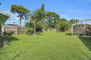 2060 SE Rainier Rd, Port Saint Lucie, FL 34952 - Photo 24