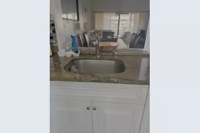 7551 Caesar Street #A, Lake Worth, FL 33467 - Photo 14