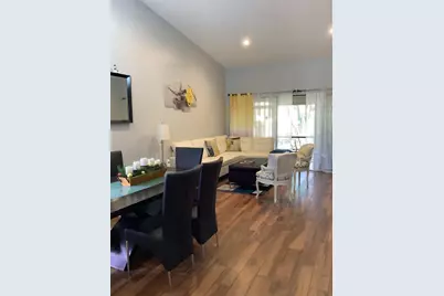 7551 Caesar Street #A, Lake Worth, FL 33467 - Photo 10