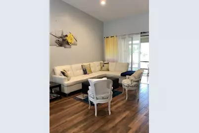 7551 Caesar Street #A, Lake Worth, FL 33467 - Photo 8